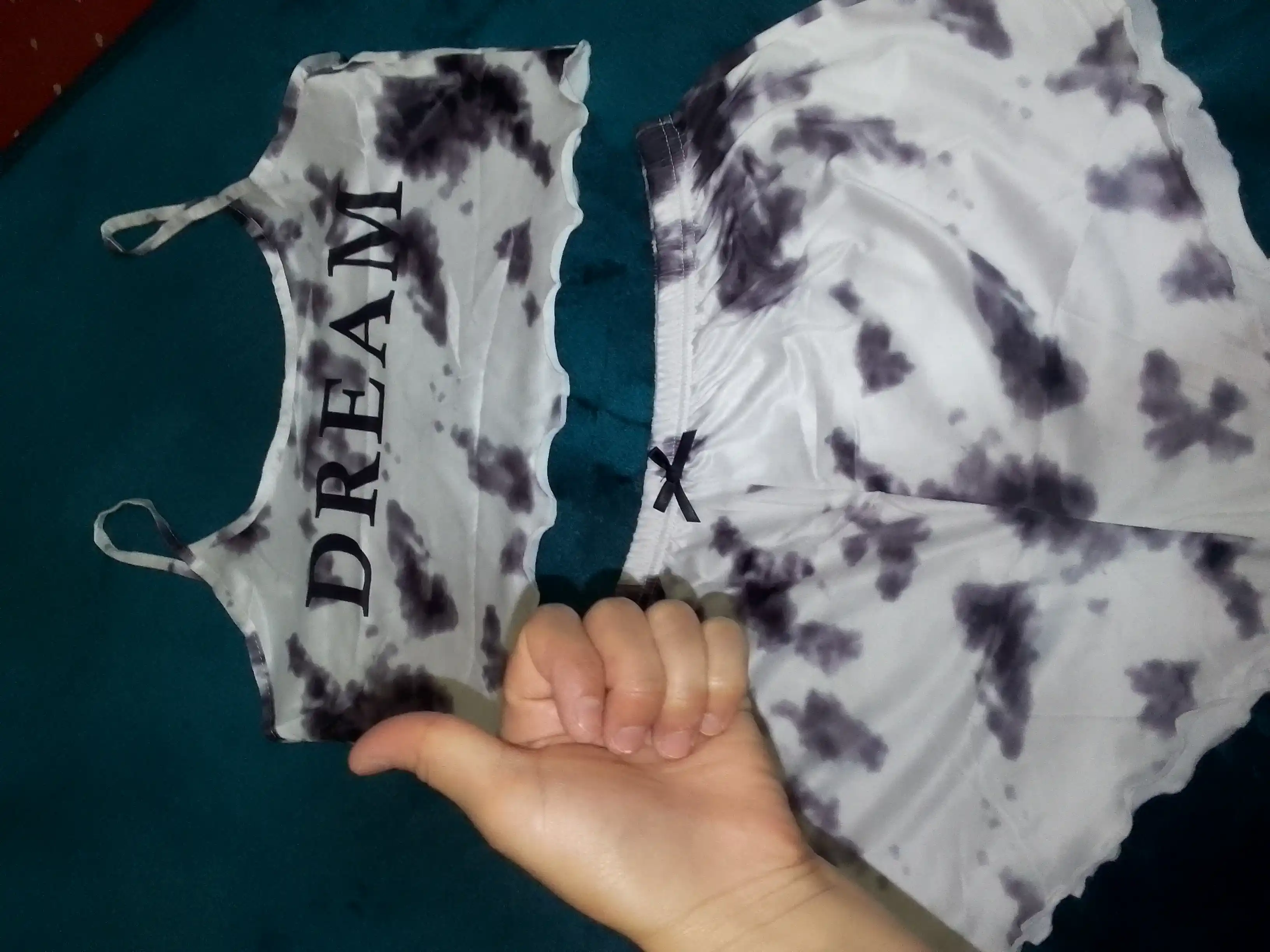 Ayollar pijamasi, ayollar tungi kiyimi, pijama to'plami, ayollar uy kiyimi, yozgi pijama