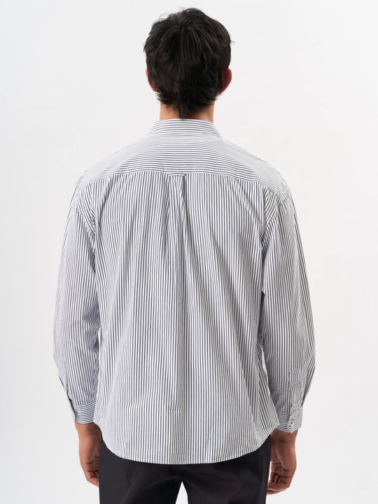 Erkaklar ko‘ylagi JUST JT9603-1516