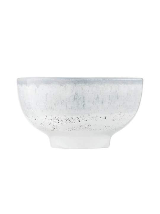 Salatidishi ARDESTO Bagheria/Marmo/Trento/Emilia/Sparkle/Siena/Bolzan,11.5,14,15.6,16,17sm