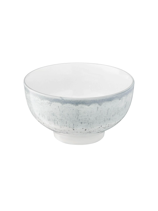 Salatidishi ARDESTO Bagheria/Marmo/Trento/Emilia/Sparkle/Siena/Bolzan,11.5,14,15.6,16,17sm