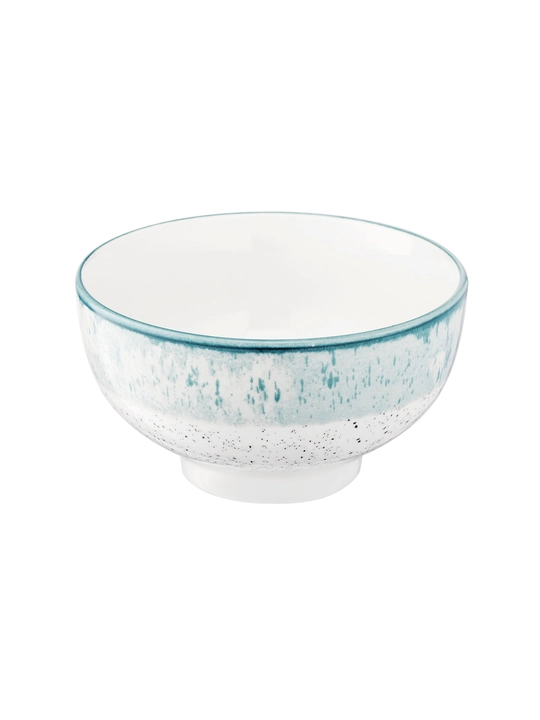 Salatidishi ARDESTO Bagheria/Marmo/Trento/Emilia/Sparkle/Siena/Bolzan,11.5,14,15.6,16,17sm