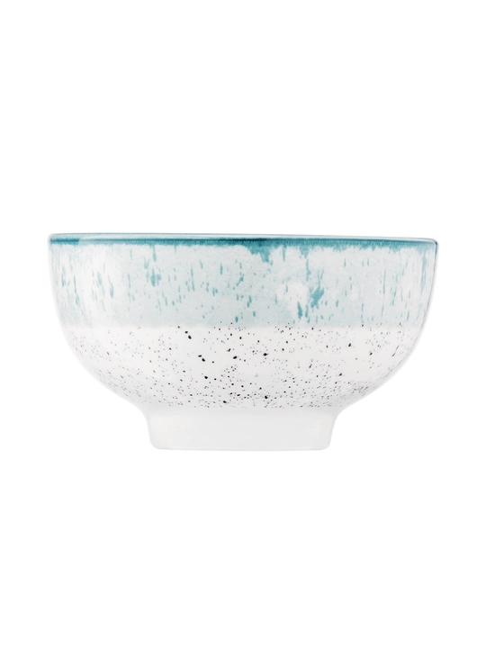 Salatidishi ARDESTO Bagheria/Marmo/Trento/Emilia/Sparkle/Siena/Bolzan,11.5,14,15.6,16,17sm