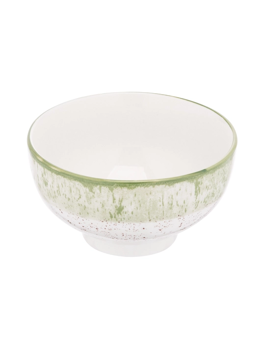 Salatidishi ARDESTO Bagheria/Marmo/Trento/Emilia/Sparkle/Siena/Bolzan,11.5,14,15.6,16,17sm