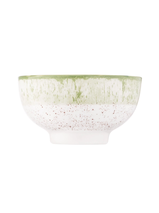 Salatidishi ARDESTO Bagheria/Marmo/Trento/Emilia/Sparkle/Siena/Bolzan,11.5,14,15.6,16,17sm