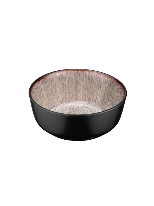 Salatidishi ARDESTO Bagheria/Marmo/Trento/Emilia/Sparkle/Siena/Bolzan,11.5,14,15.6,16,17sm