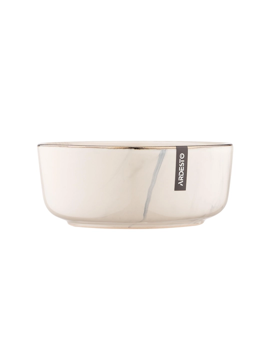 Salatidishi ARDESTO Bagheria/Marmo/Trento/Emilia/Sparkle/Siena/Bolzan,11.5,14,15.6,16,17sm