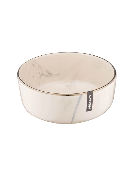 Salatidishi ARDESTO Bagheria/Marmo/Trento/Emilia/Sparkle/Siena/Bolzan,11.5,14,15.6,16,17sm