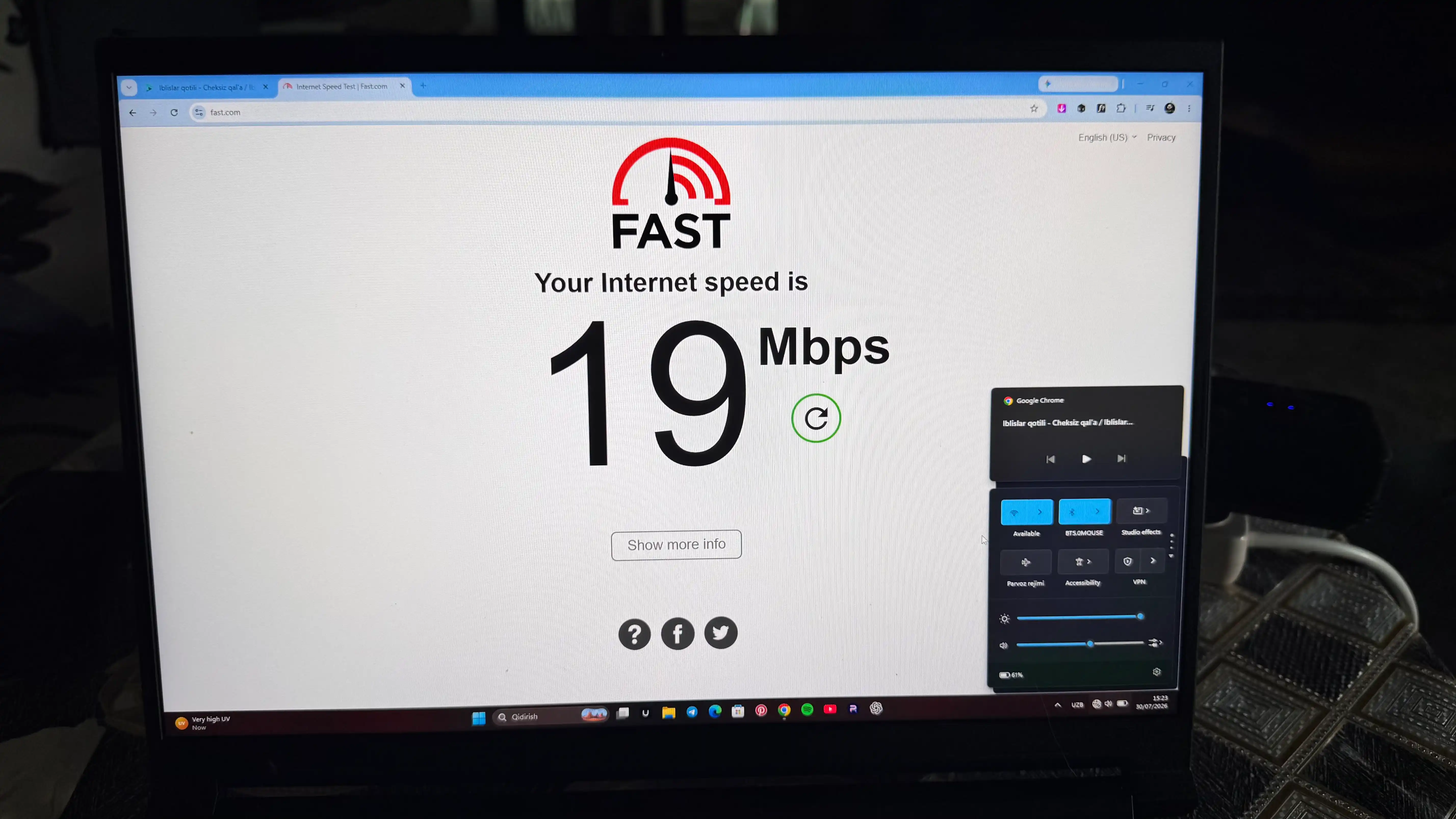 Simsiz WI-FI signal kuchaytirgich Mi repiter Xiaomi Range Extender AC1200,dual band Global