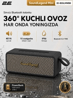 Qora