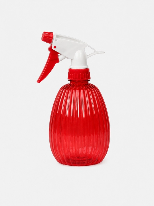 Universal suv purkagich, 400 ml, suv purkagich, sartaroshxona purkagichi - 
