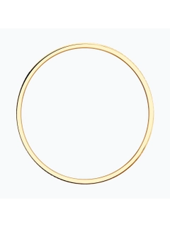 Tilla