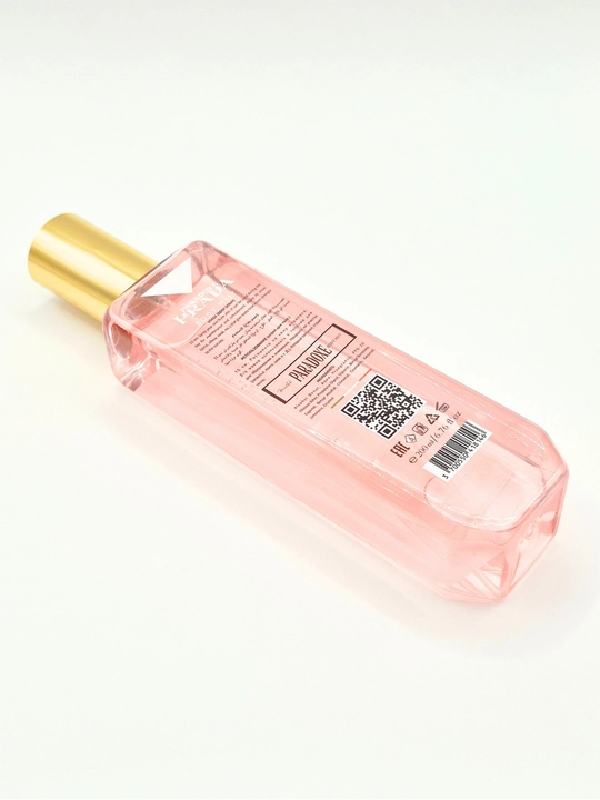 Ayollar uchun Paradoxe Body Mist tana spreyi
