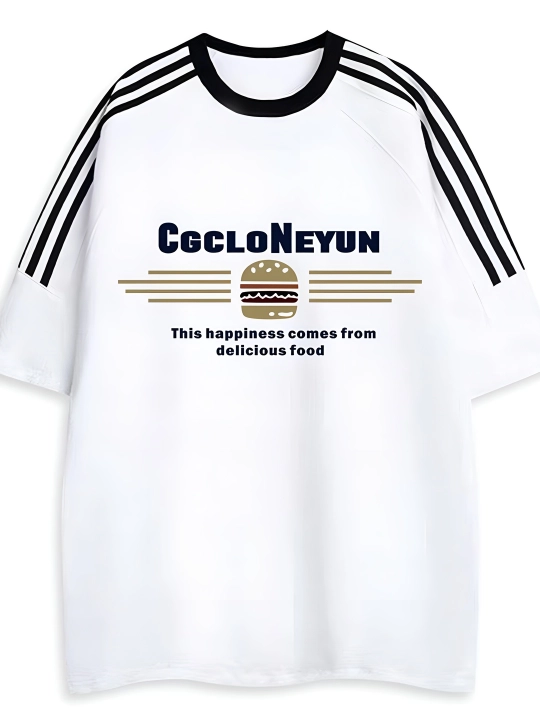 Oversize futbolka, аyollar kiyimlari, koftalar, futbolkalar ayollar uchun, y2k, fudbolka