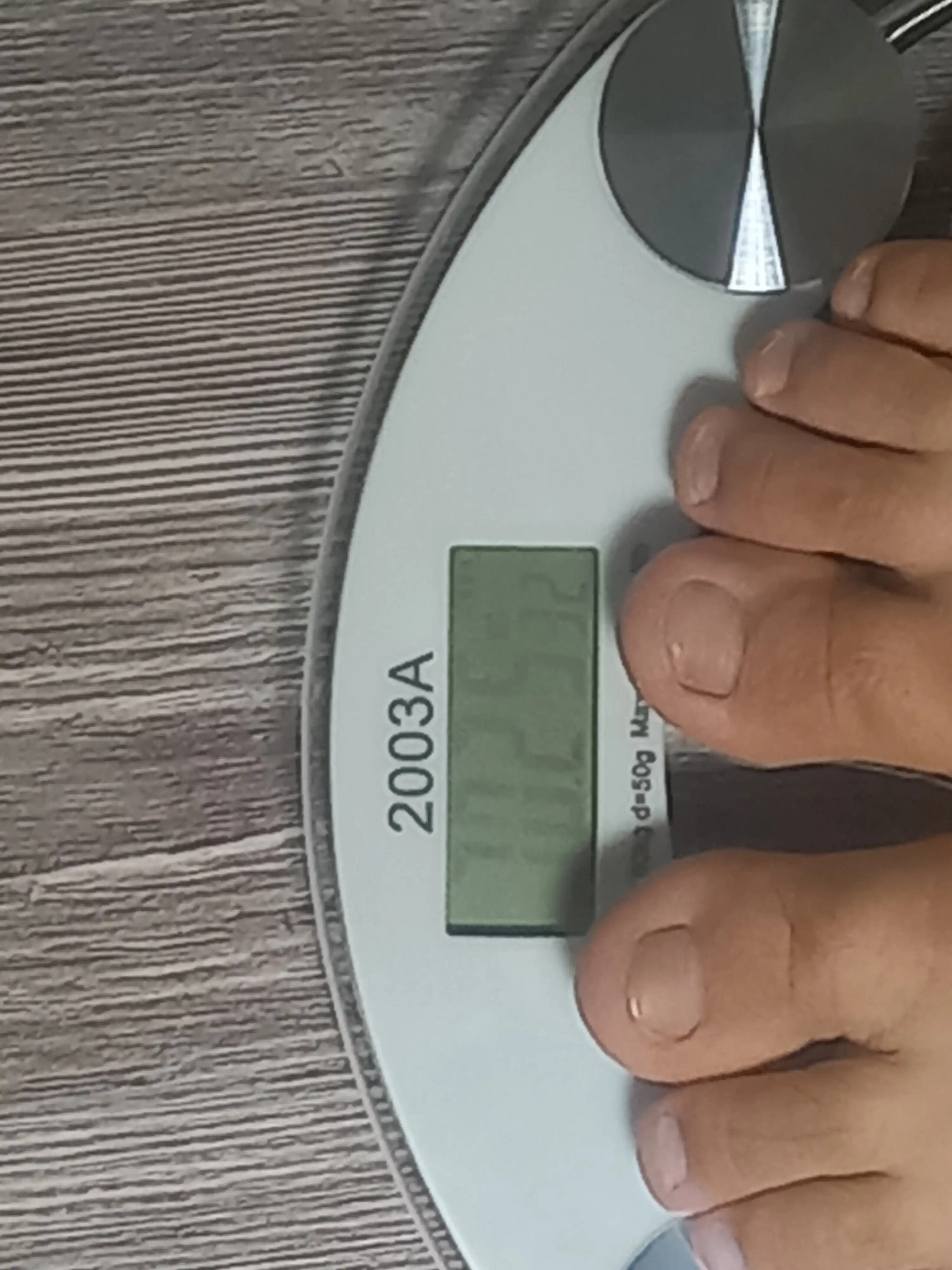 Elektron tarozi, raqamli tarozi, vazn o‘lchash tarozisi, shisha tarozi, pol tarozi
