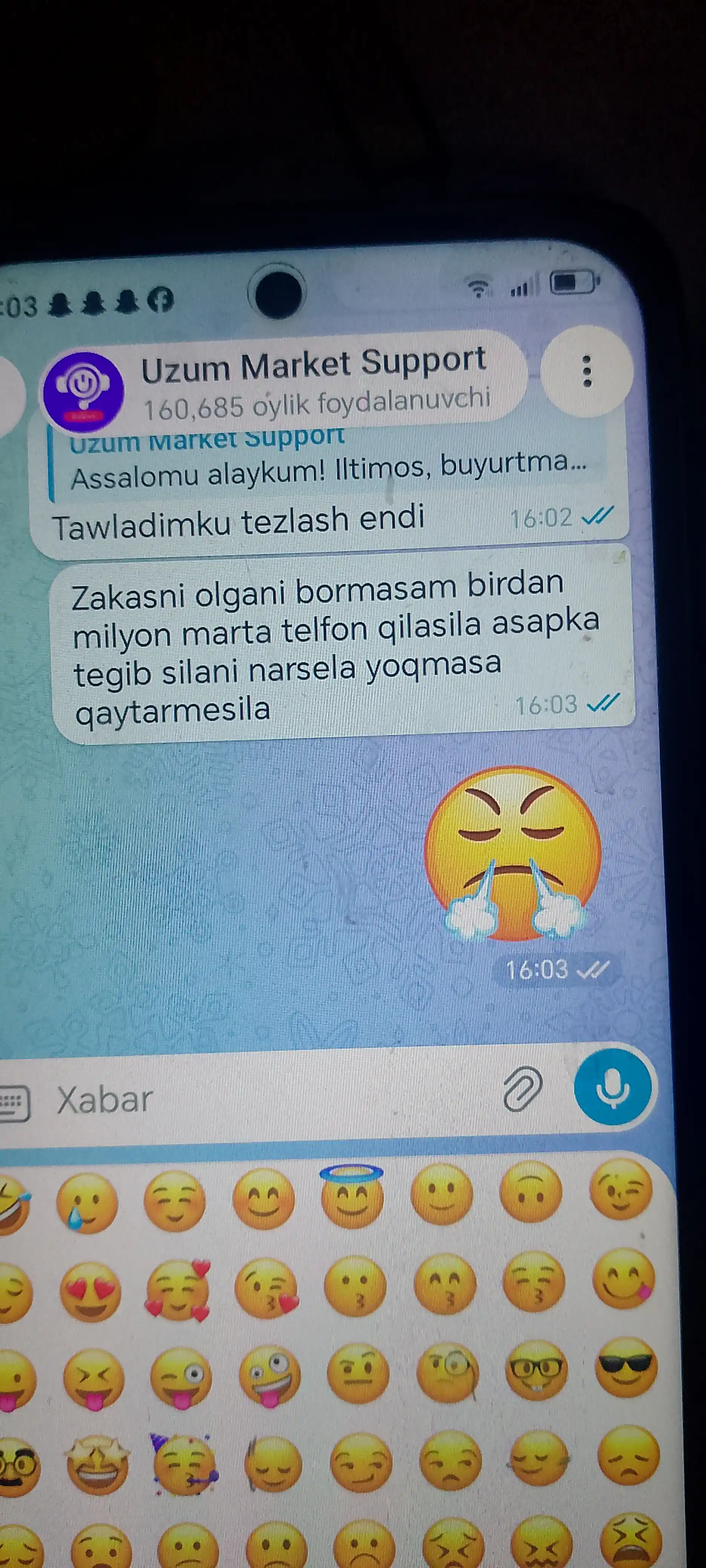 Ayollar sumkasi,Sumka, ayollar uchun charm elkama sumkasi, charm