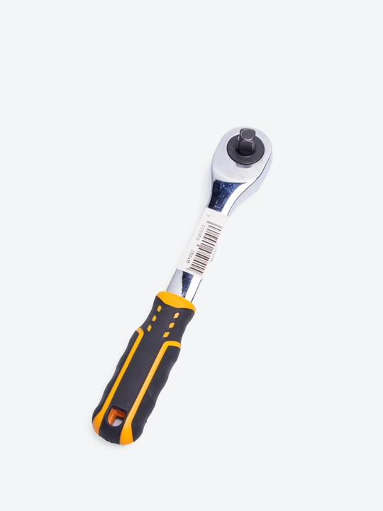 ADEGSO Трещотка 3/8" – 1/4" - 