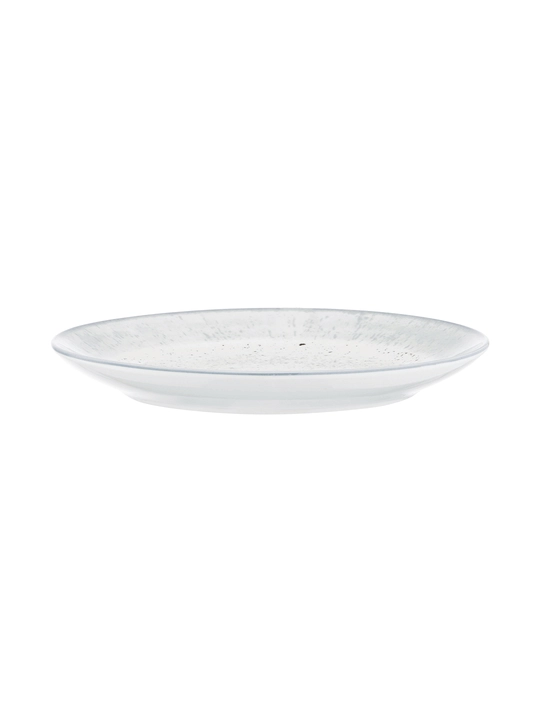 Desert likopchasi Ardesto Trento, Bagheria, Marmo, 20.5 sm, 19 sm