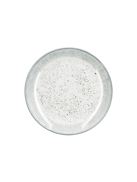 Desert likopchasi Ardesto Trento, Bagheria, Marmo, 20.5 sm, 19 sm