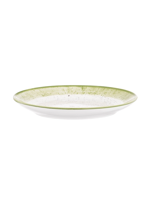 Desert likopchasi Ardesto Trento, Bagheria, Marmo, 20.5 sm, 19 sm
