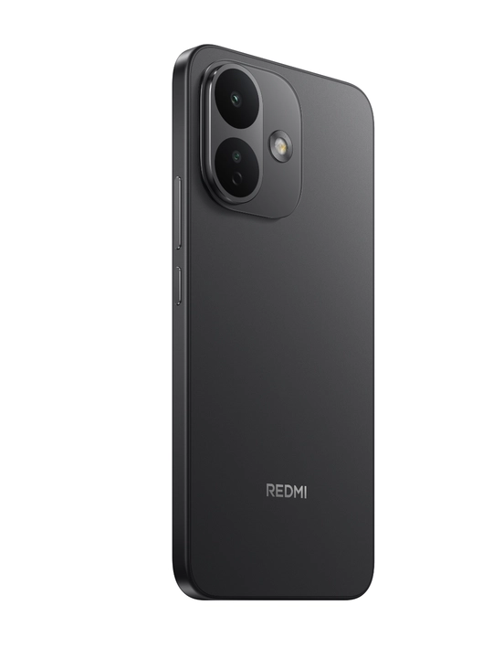 Смартфон Xiaomi Redmi Note 17 Pro 6/128GB