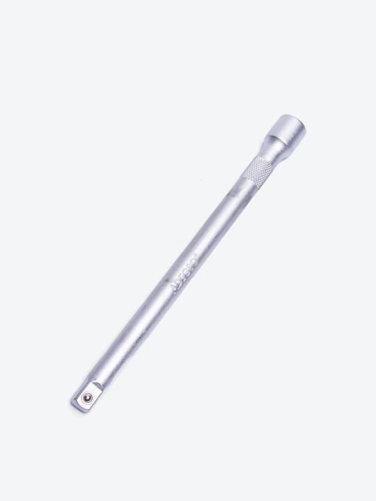 ADEGSO набор воротков с насадками 1/2", 3 шт, сталь CR-V