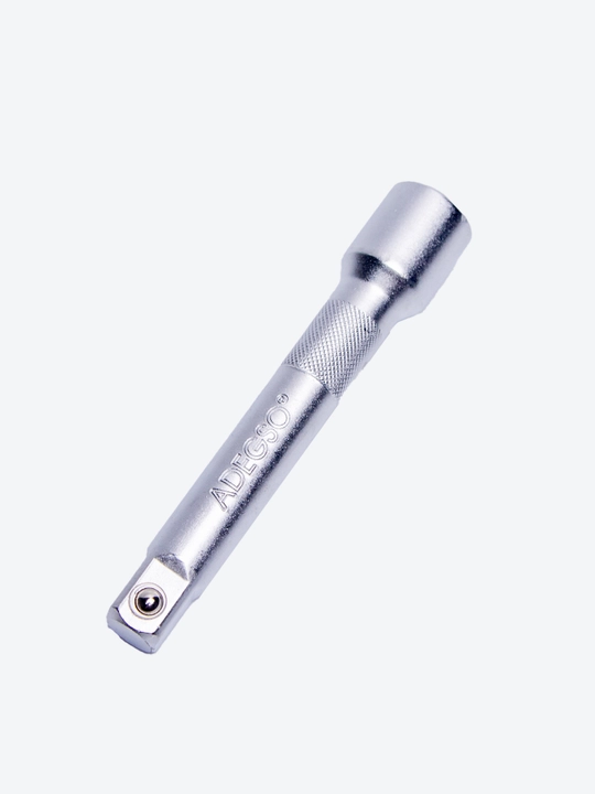ADEGSO набор воротков с насадками 1/2", 3 шт, сталь CR-V
