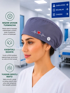 Kulrang