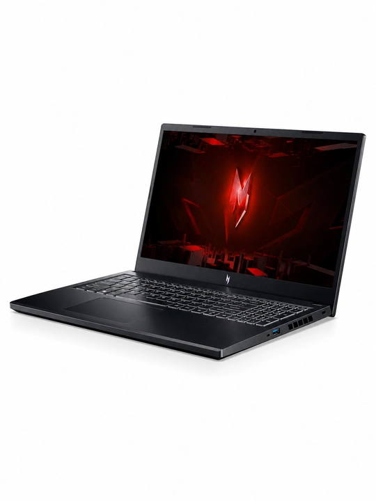 Acer Nitro V 15 ANV15-52-99CV - 