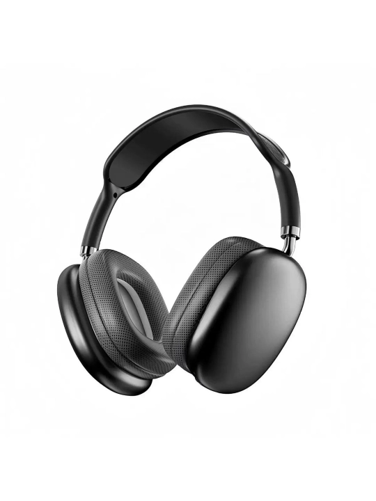 Беспроводные наушники Bluetooth P9 с микрофоном - 