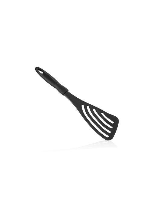 Набор кухонных аксессуаров ARDESTO Gemini Gourmet AR3805GG, 5 предметов