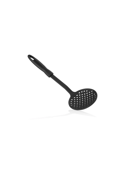 Набор кухонных аксессуаров ARDESTO Gemini Gourmet AR3805GG, 5 предметов