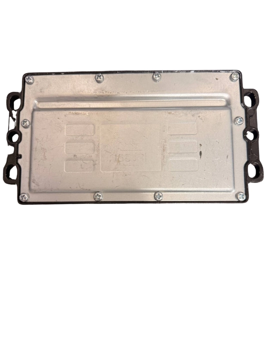 Kontroller miya elektroskuter uchun 48-72v 500-1000w