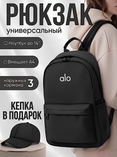 Qora