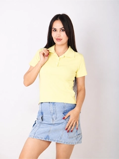 Limon rang