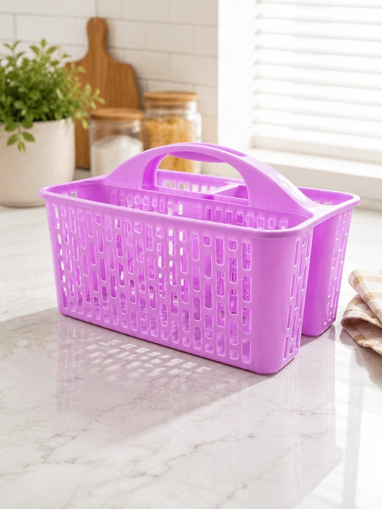 Universal plastik organayzer - 