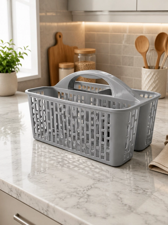Universal plastik organayzer - 