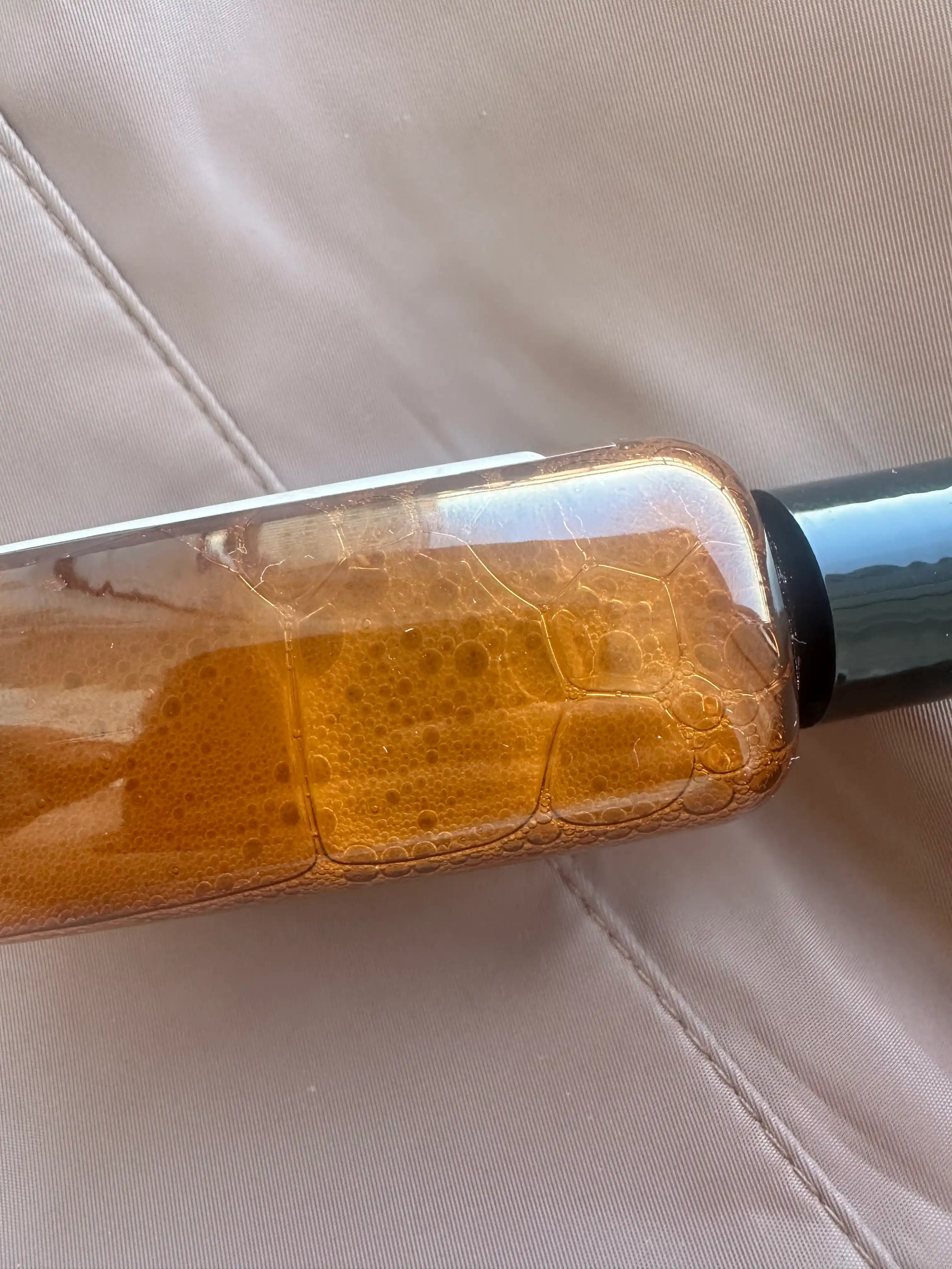 Jojoba moyi, yuz terisi va sochlar uchun tabiiy parvarish, 125 ml