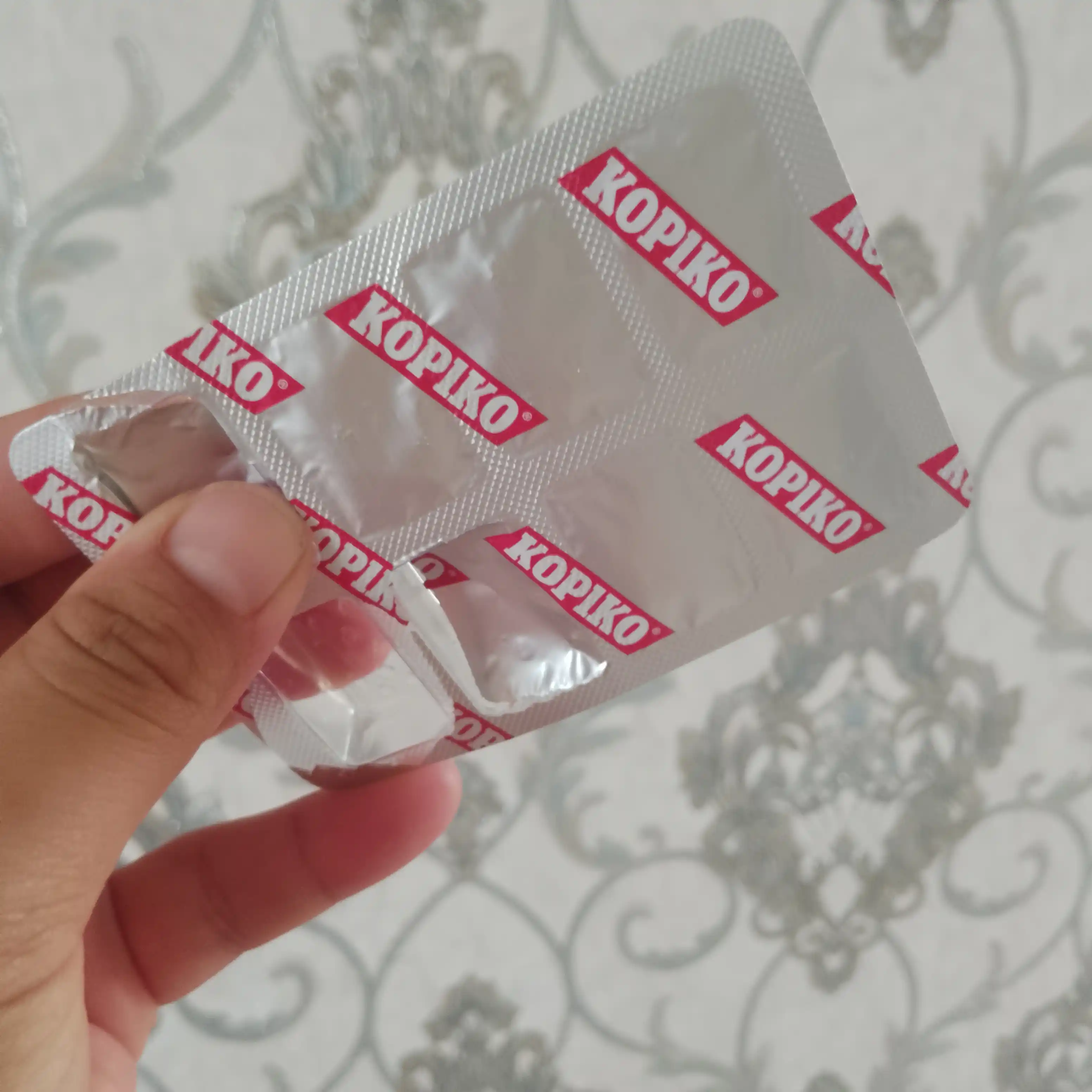 Kopiko, 32 g
