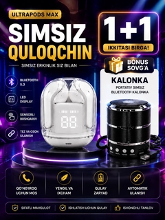 Oq
