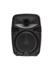 Черный