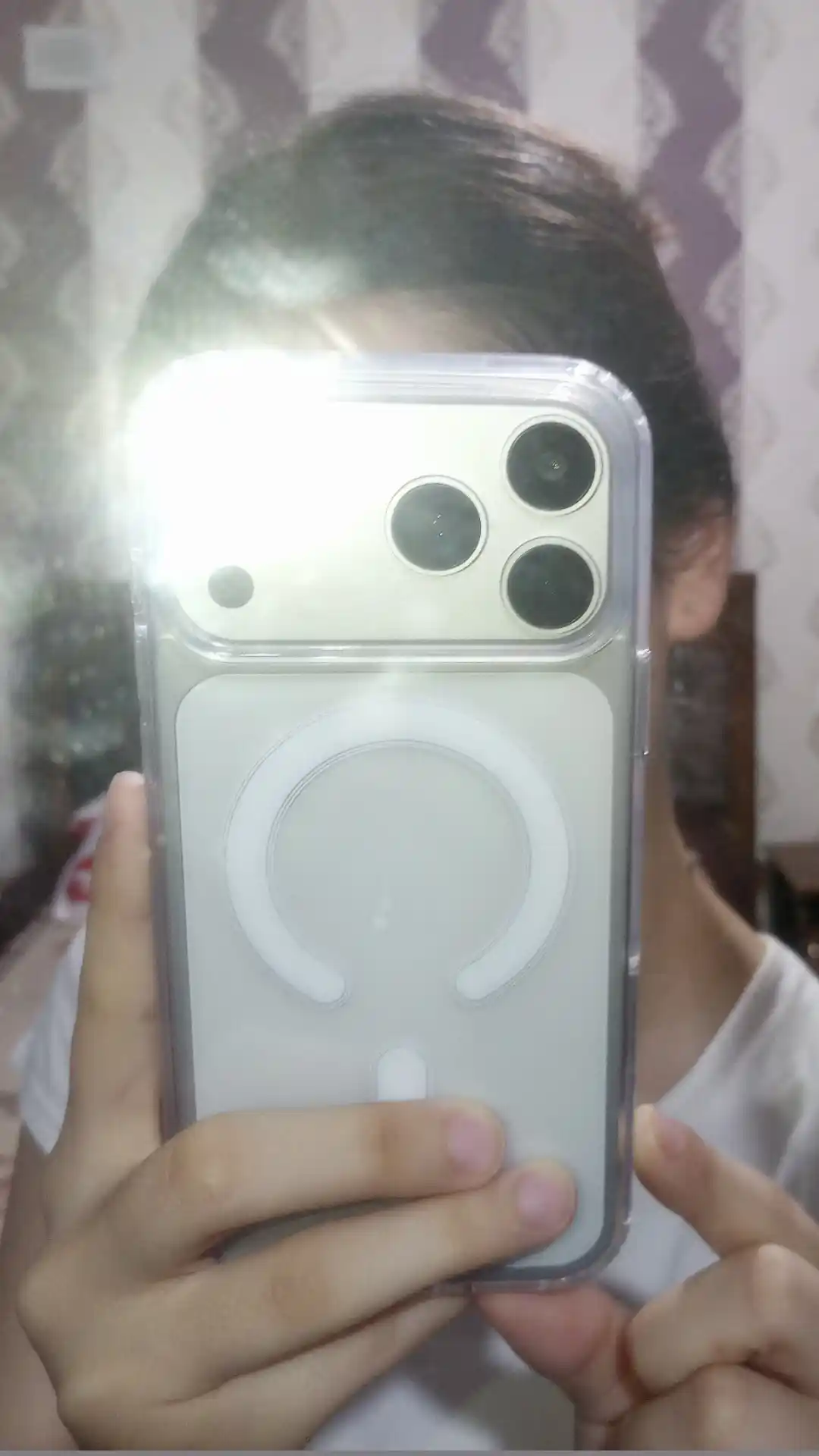 Чехол на iPhone XR, X, XS, XS Max, 11, 12, 13, 14, 15, 16 Pro Max