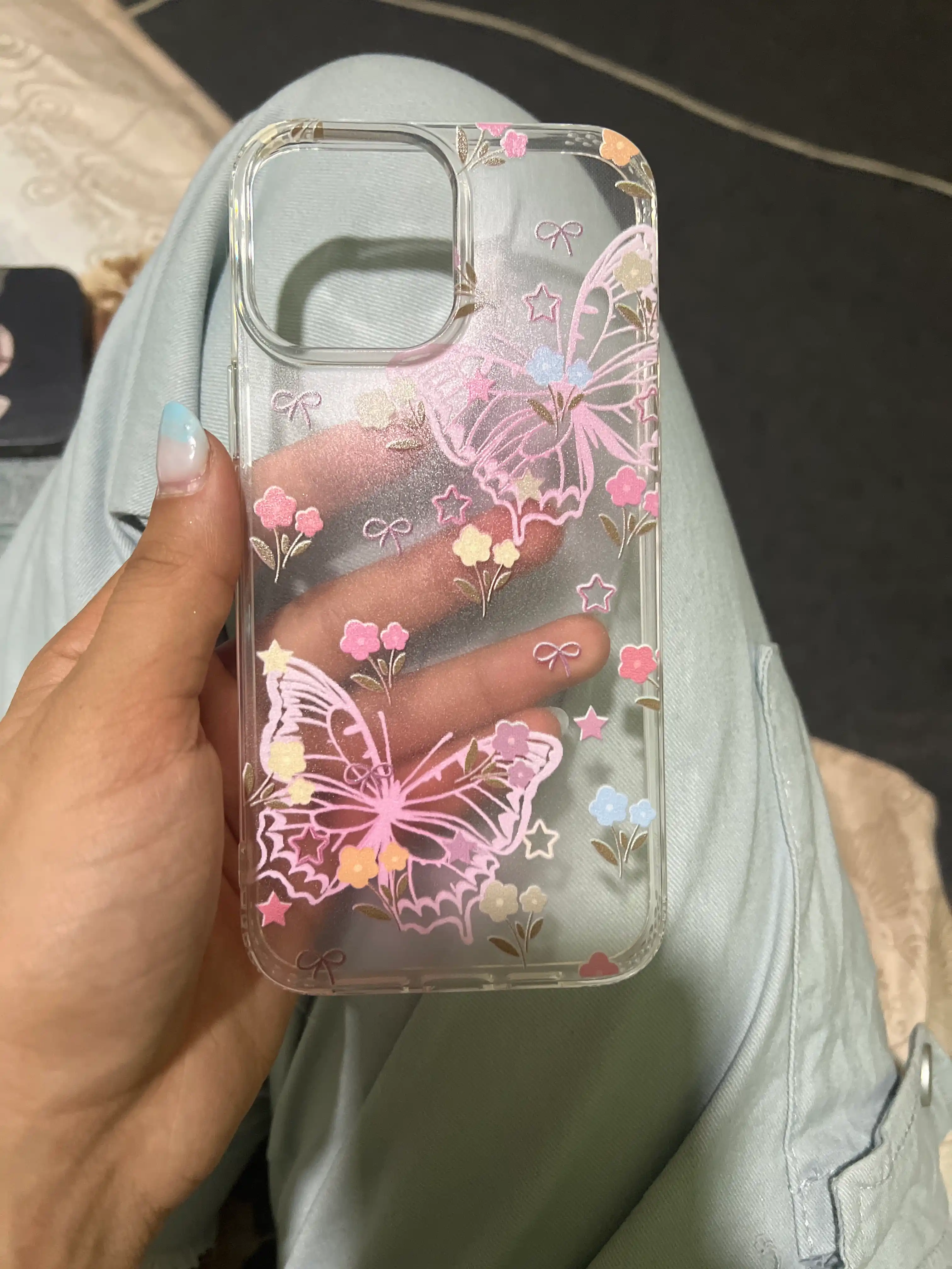 Чехол для iPhone с дизайном Black Pink, стильная силиконовая накладка, ударопрочная защита