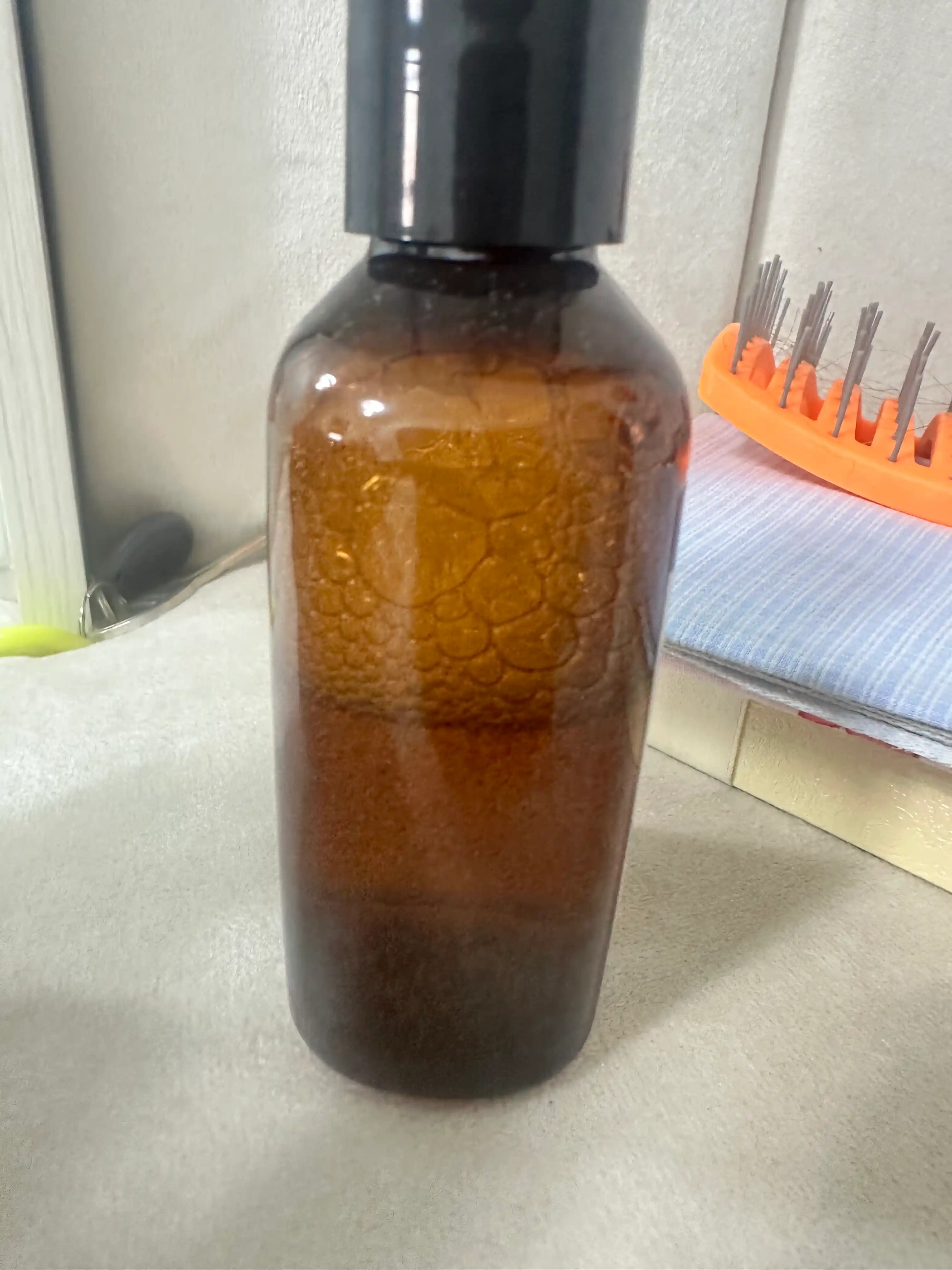 Jojoba moyi - soch, yuz va teri parvarishi uchun tabiiy moy, ajinlarga qarshi