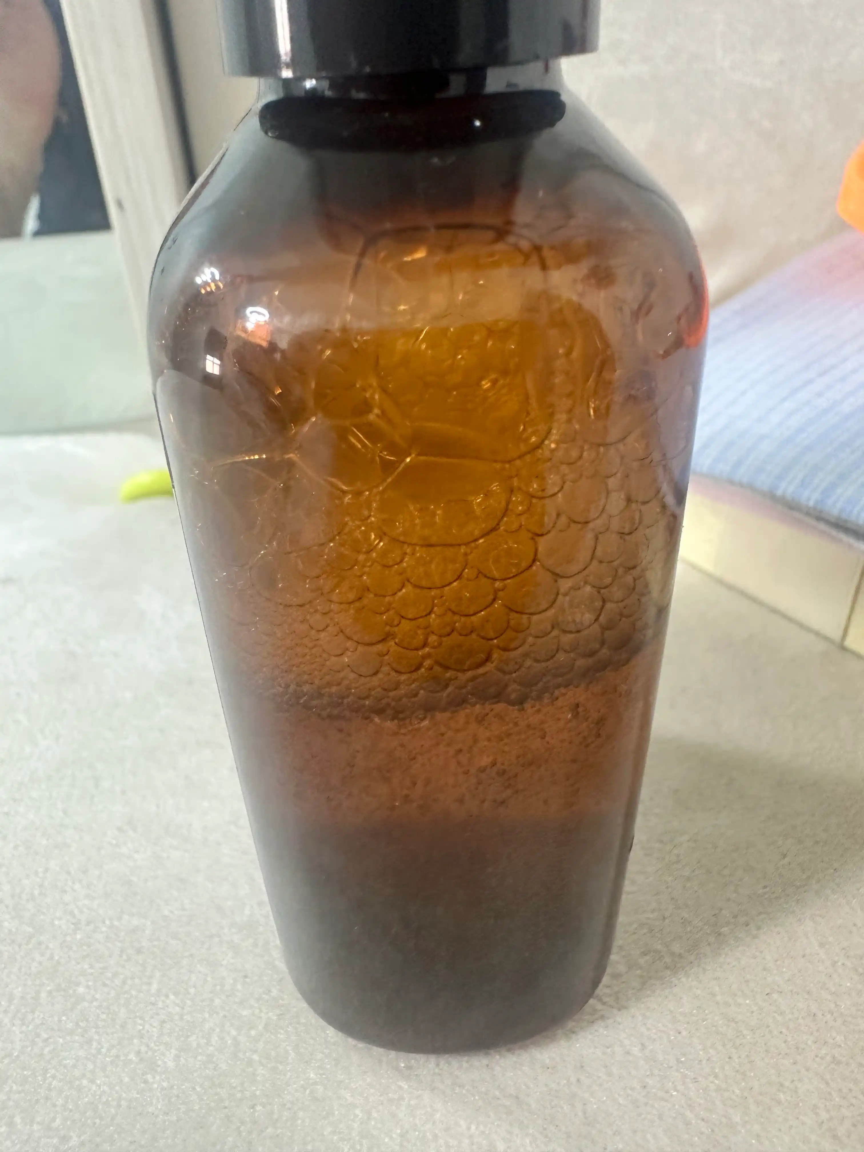 Jojoba moyi - soch, yuz va teri parvarishi uchun tabiiy moy, ajinlarga qarshi
