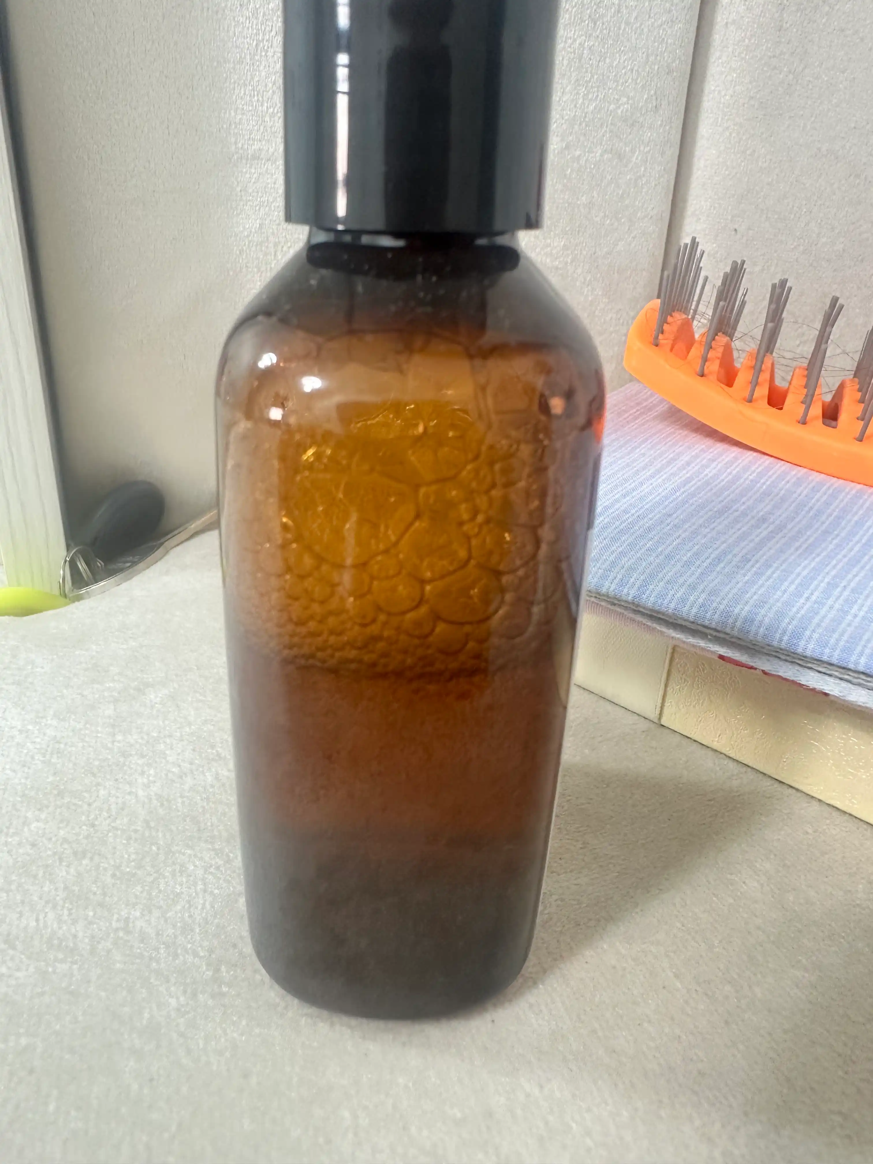 Jojoba moyi - soch, yuz va teri parvarishi uchun tabiiy moy, ajinlarga qarshi