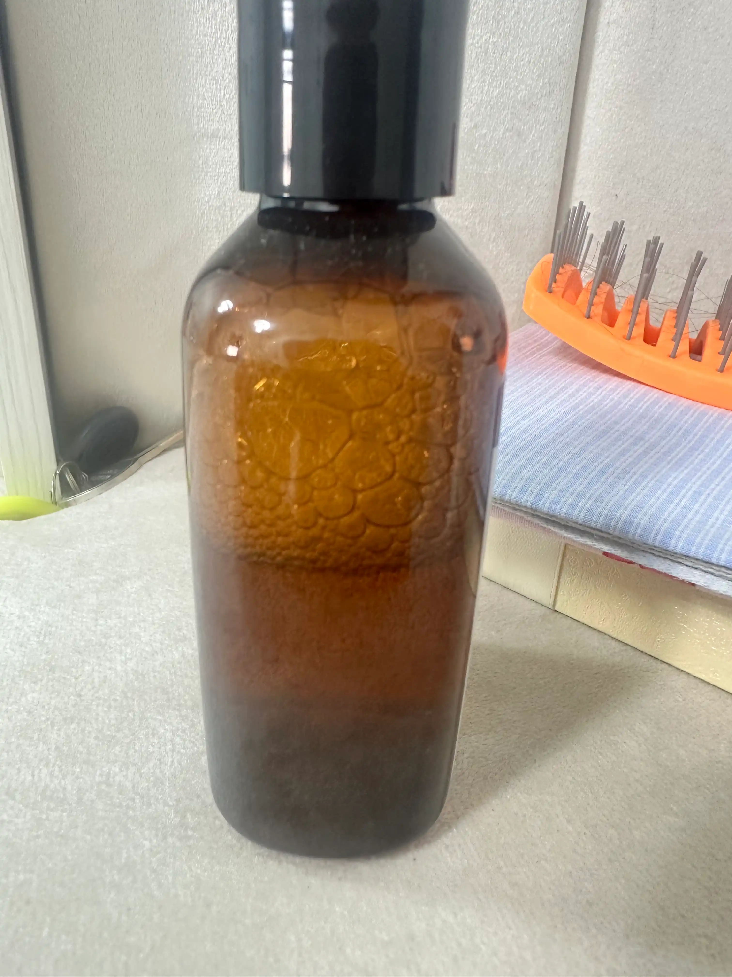 Jojoba moyi - soch, yuz va teri parvarishi uchun tabiiy moy, ajinlarga qarshi