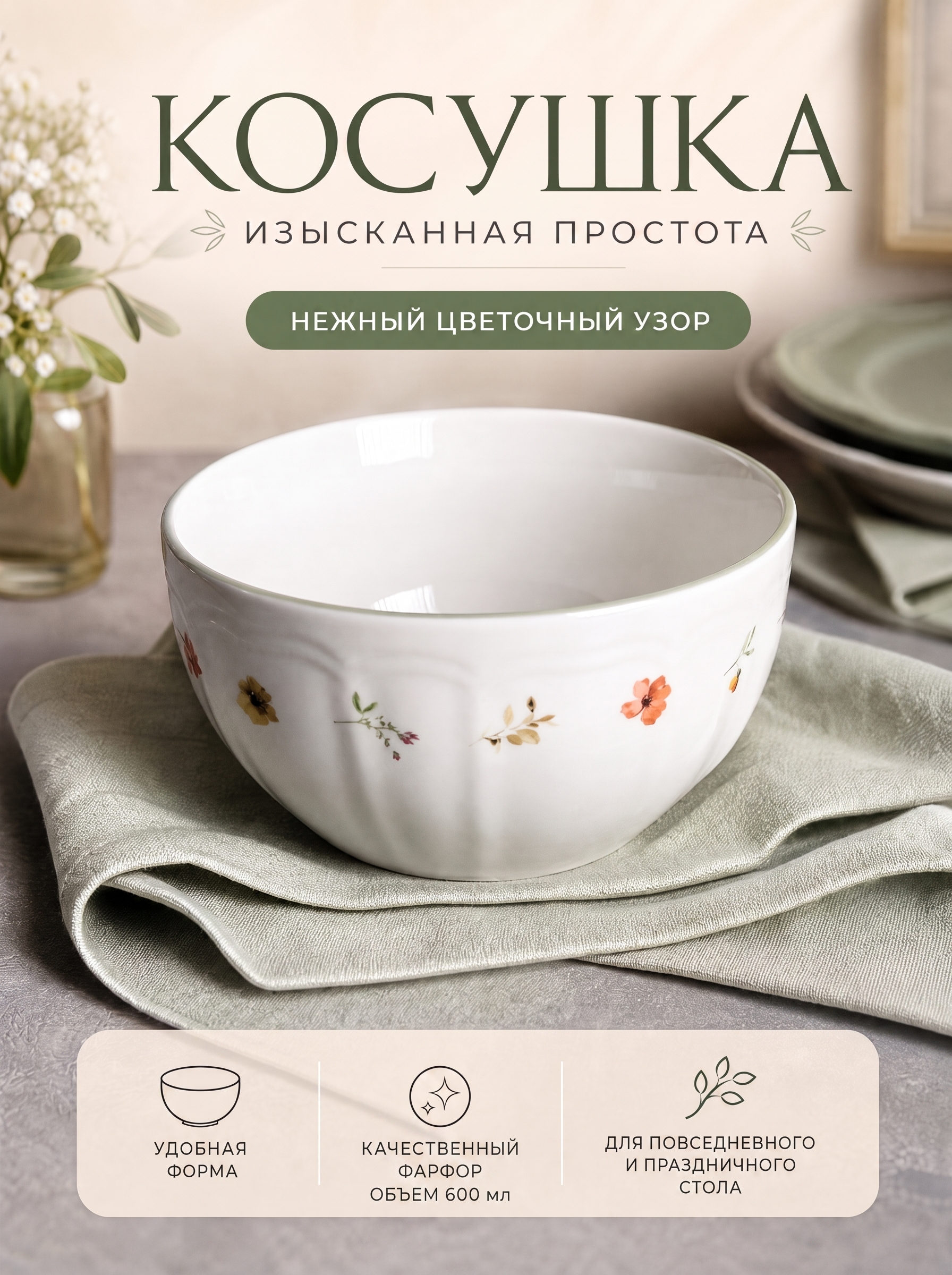Зелёный хаки