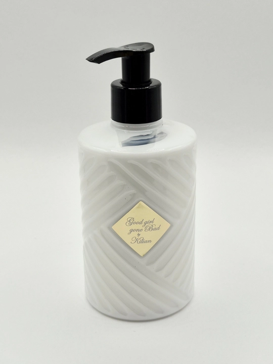 Good Girl Gone Bad by Kilian xushbo‘y tana losoni, namlantiruvchi body lotion, 250 ml - 