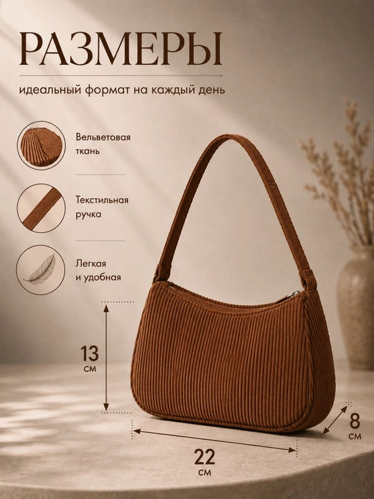Ayollar sumkasi, kross-bodi, duxoba, yelkaga osiladigan