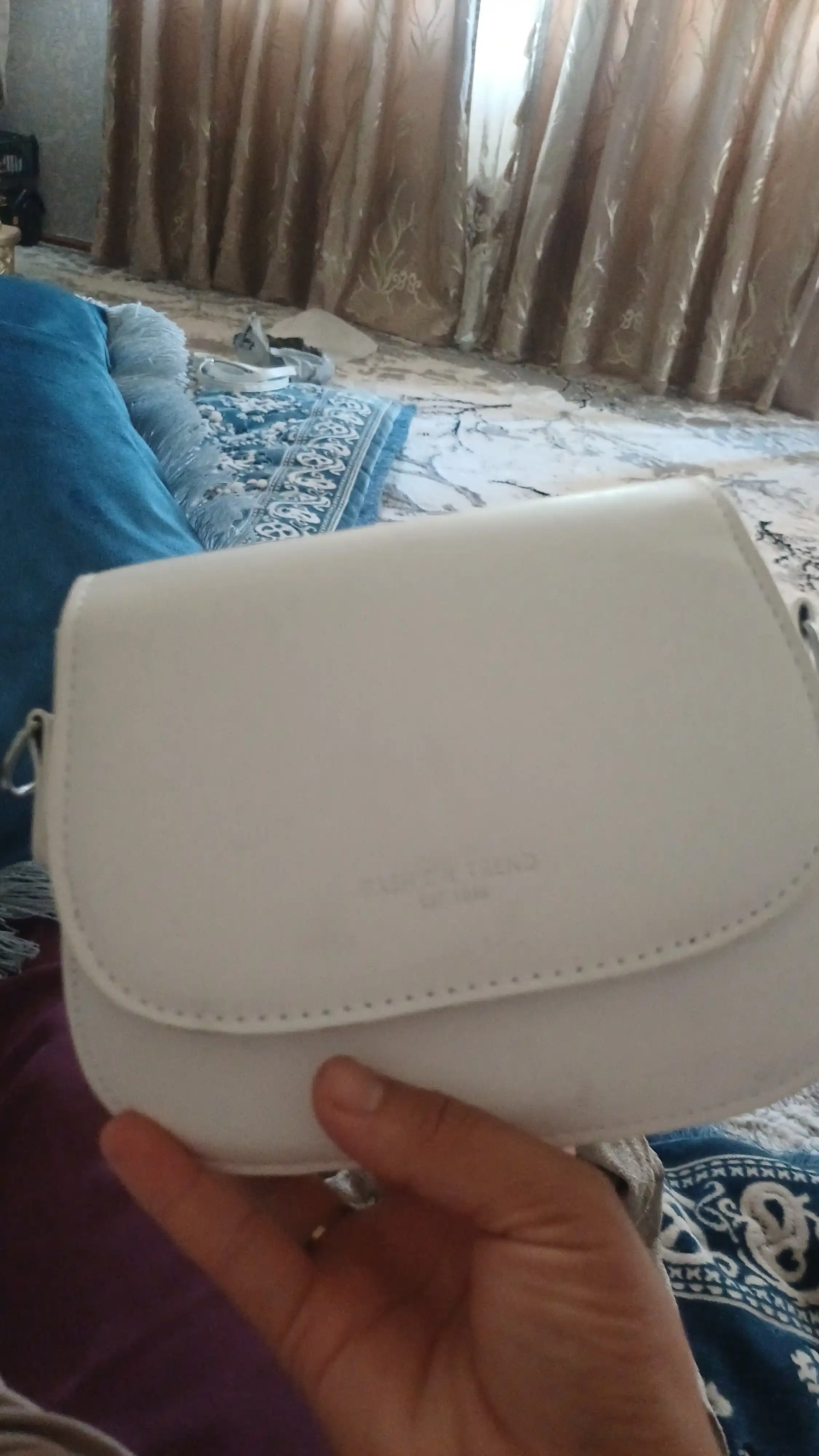 Ayollar sumkasi, kichik sumka, crossbody sumka, yelka sumkasi, modniy sumka